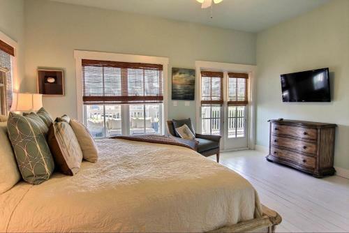 Cinnamon Shore- Southern Comfort 169 Be