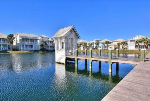 Cinnamon Shore- Sea Lestial 112 St