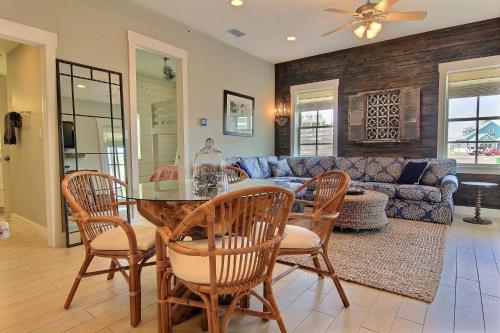Apartamento Cinnamon Shore- The Refuge Tc 3101