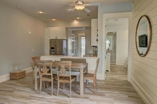 Apartamento Cinnamon Shore- Ocean Pearl Tc 10205