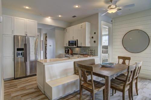 Apartamento Cinnamon Shore- Ocean Pearl Tc 10205