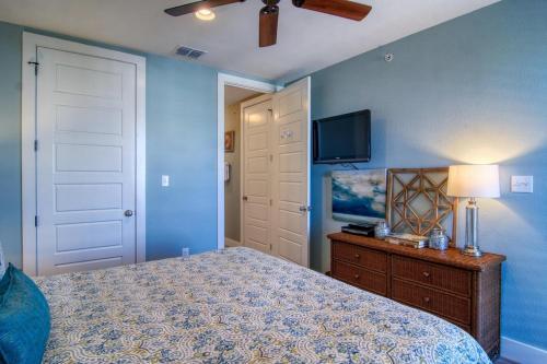 Apartamento Cinnamon Shore- Tara Dunes Tc 1313