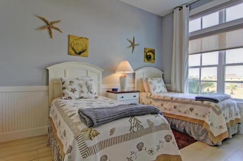 Apartamento Cinnamon Shore- Shorehaven Tc 3204