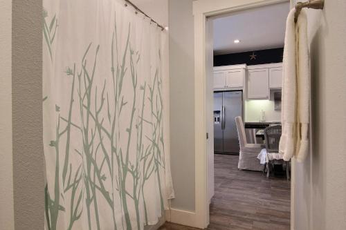 Apartamento Cinnamon Shore- Blue Paradise Tc 2102