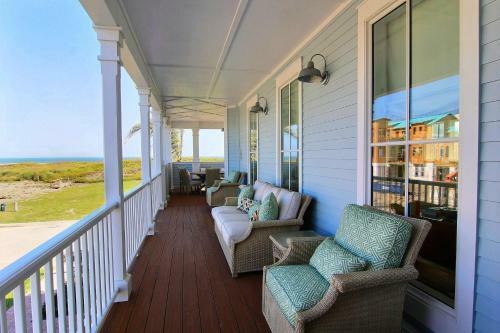 Cinnamon Shore- After Dune Delight 247 Se