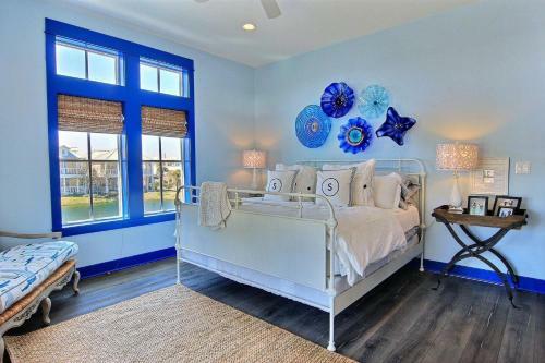 Cinnamon Shore- Seaside Escape 152 Ro