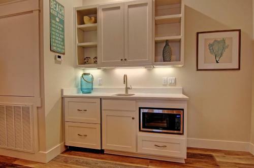 Cinnamon Shore- Seaside Dream 157 Se