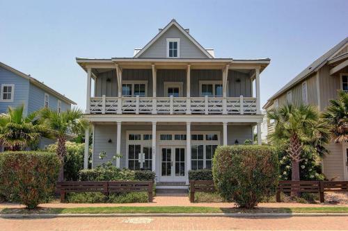 Cinnamon Shore- Lollygag 107 St