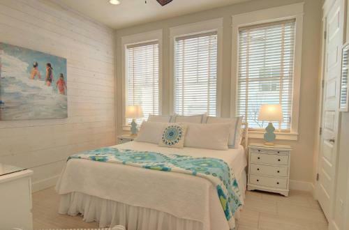 Cinnamon Shore- Beach Music 126 Fi