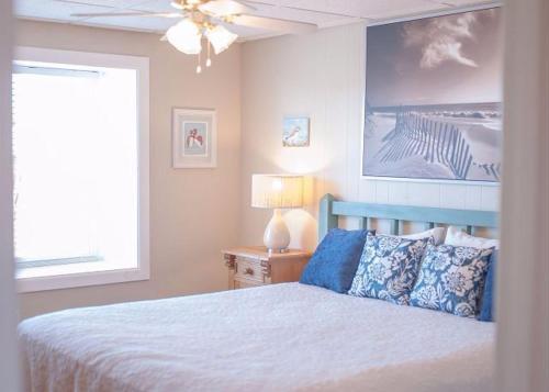 Seaside Pearl