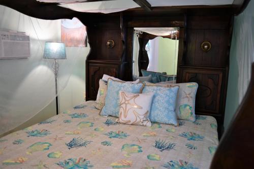 Gulf Street Cottage
