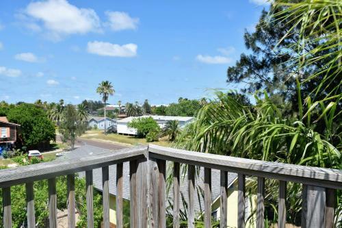 Gulf Street Cottage