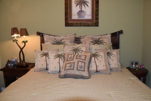 Kosta's Kasa Townhouse