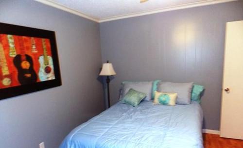 Apartamento Just Beachy
