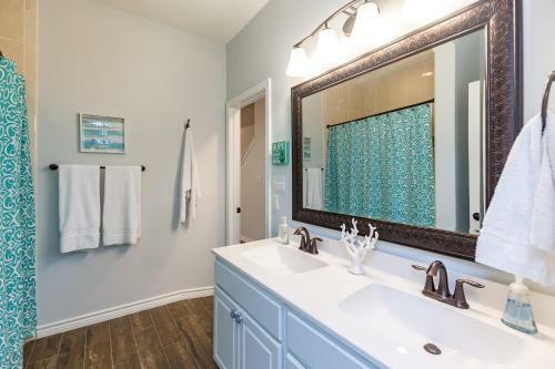 Peach Paradise Pr107 Townhouse