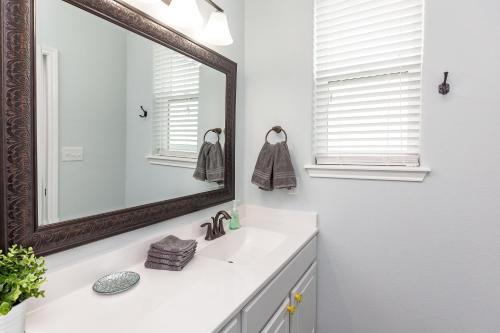 Peach Paradise Pr107 Townhouse
