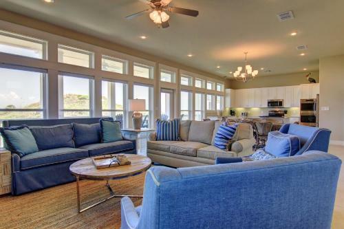 After Dune Delight Pp839 Home