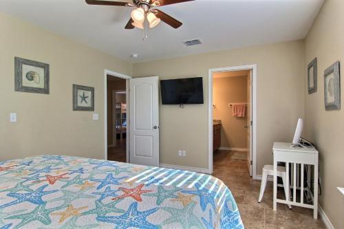The Coast Is Clear Chl400 Home