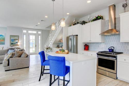 716 Sunrise Ave Home