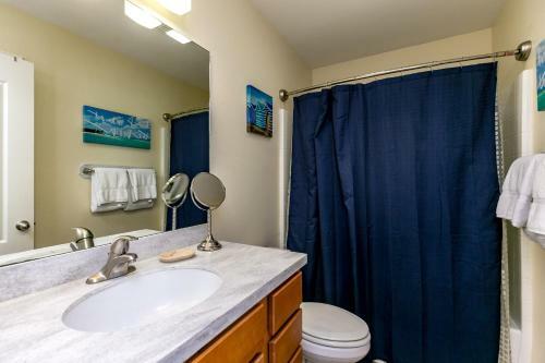Reel'em Inn Ir614 Home