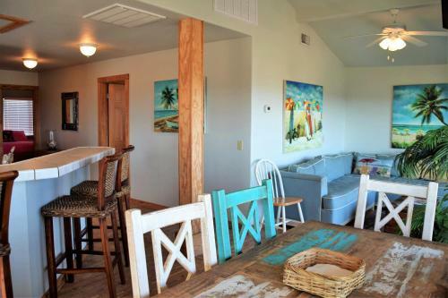 3306 On The Beach Home