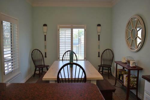 645 Sandy Lane - Four Bedroom House