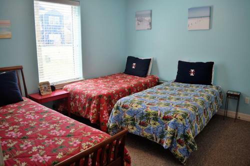 645 Sandy Lane - Four Bedroom House