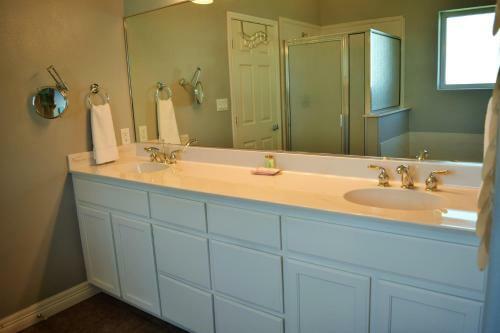 645 Sandy Lane - Four Bedroom House