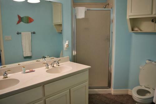 645 Sandy Lane - Four Bedroom House