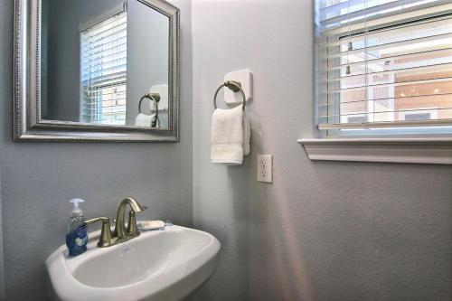 Apartamento Beachside #205 Condo