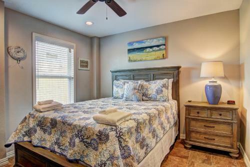 Barefoot Dreams 616 Scd Home