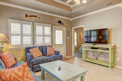 Apartamento Beach Please Sh201 Condo