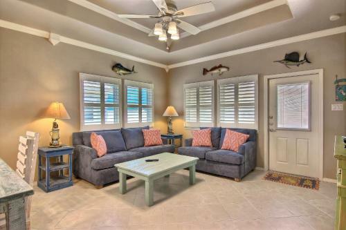 Apartamento Beach Please Sh201 Condo