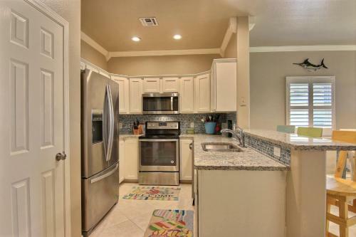 Apartamento Beach Please Sh201 Condo
