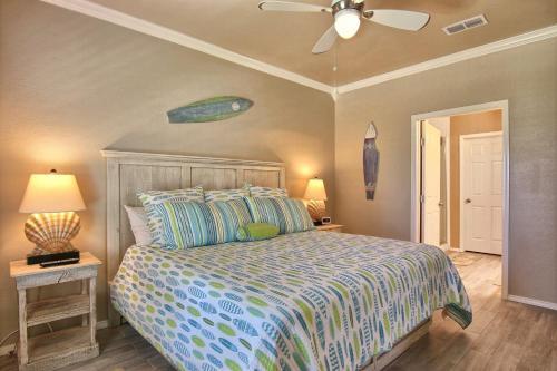 Apartamento Beach Please Sh201 Condo