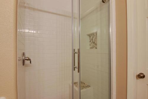 Apartamento Beach Please Sh201 Condo
