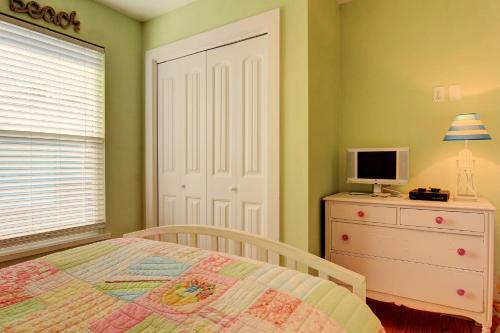 Key Lime 19rp Home