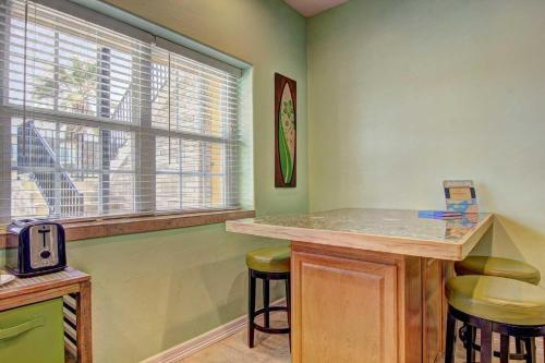 Apartamento Sweet Escape