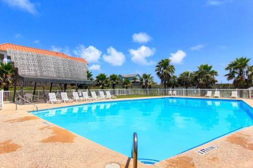 Apartamento Sweet Escape