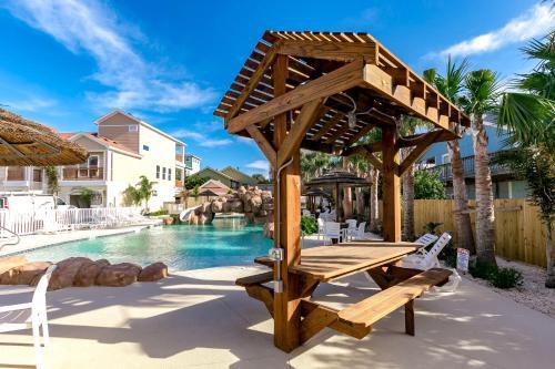 Apartamento Hello Sunshine Condo