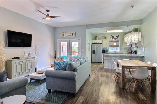 Apartamento Hello Sunshine Condo