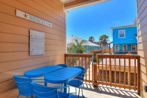 Apartamento Hello Sunshine Condo