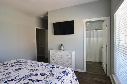 Apartamento Hello Sunshine Condo
