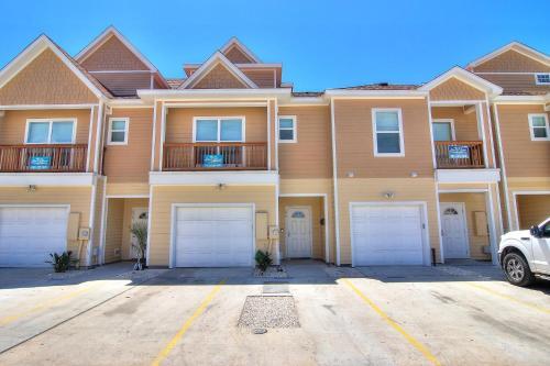 Apartamento Hello Sunshine Condo
