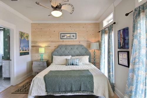 Five Dove Circle Home
