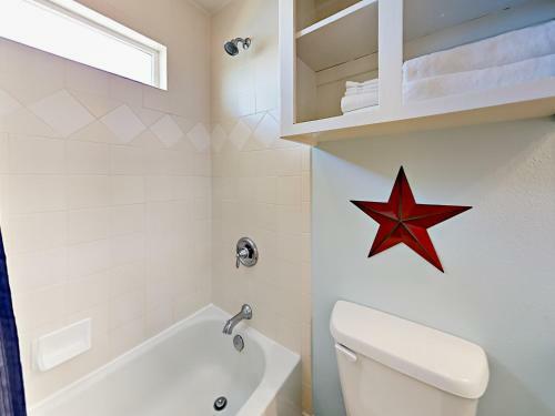 604 Beach Access Road Townhouse 1a Unit 4