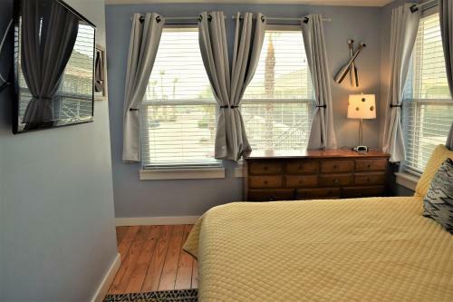 17 Royal Palms - Three Bedroom Home