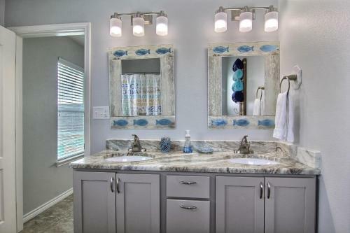 Splash Pad 519 Home