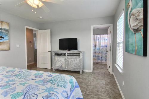 Splash Pad 519 Home
