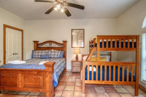 Texas On The Beach Pp726 Home